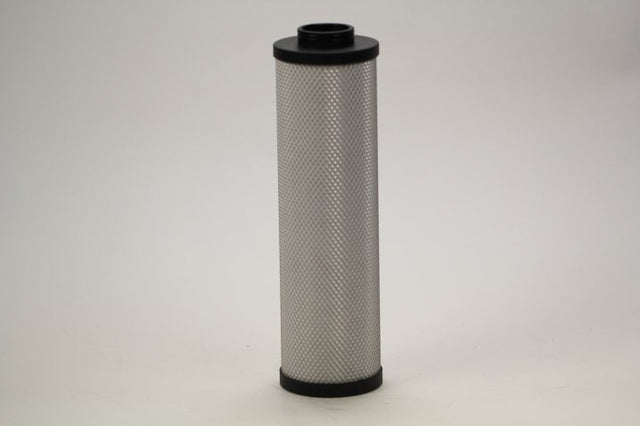 LD 9020/1 air filter element (high performance)