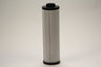 LD 9020 air filter element (general-filtration)
