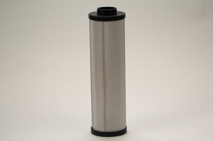 LD 9020 air filter element (general-filtration)
