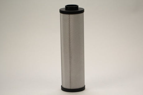LD 9020 air filter element (general-filtration)