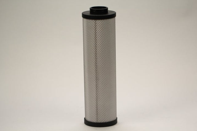LD 9020 air filter element (general-filtration)