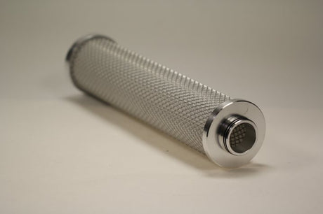 LD 9022/1 air filter element (high performance)