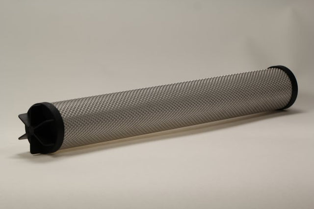 LD 9022 replaced by 42186/FF