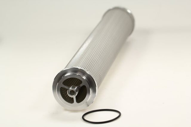 LD 9023/1 replaced by 60381/MF