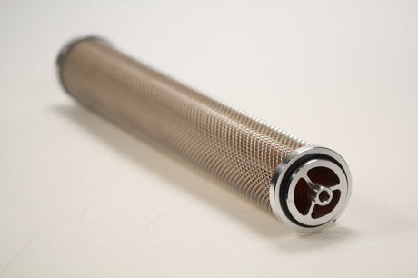 LD 9023/2 air filter element (pre-filtration)