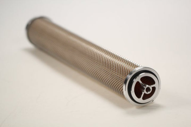 LD 9023/2 air filter element (pre-filtration)