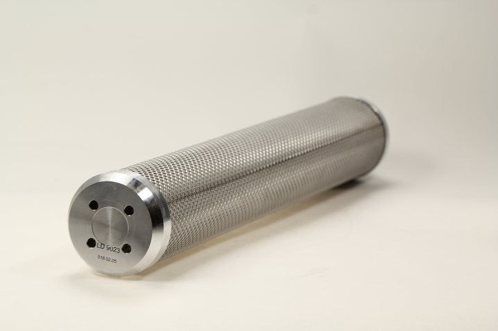 LD 9023 replaced by 60381/FF