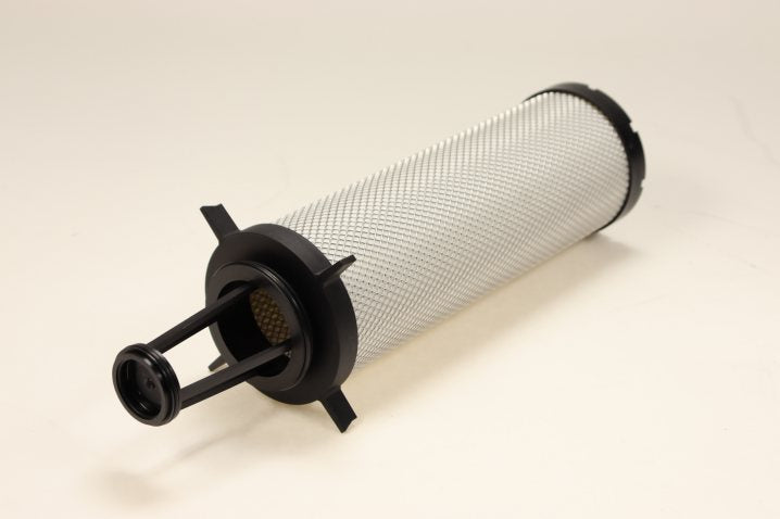 LD 9030/1 air filter element (high performance)