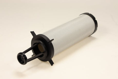 LD 9030/1 air filter element (high performance)