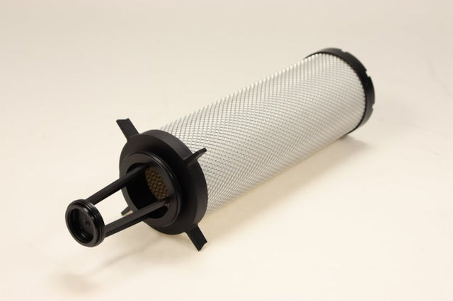 LD 9030/1 air filter element (high performance)