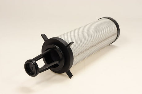 LD 9030/3 air filter element (activated carbon)