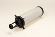 LD 9030 air filter element (general-filtration)
