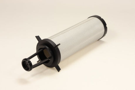 LD 9030 air filter element (general-filtration)