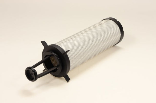 LD 9030 air filter element (general-filtration)