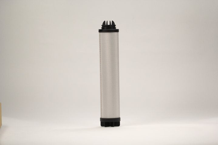 LD 9034/1 air filter element (high performance)