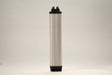 LD 9034 air filter element (general-filtration)
