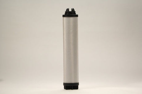 LD 9034 air filter element (general-filtration)