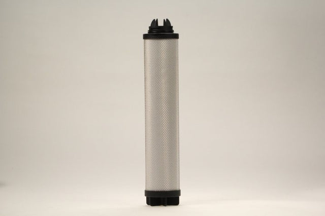 LD 9034 air filter element (general-filtration)