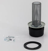 LE.0817-11 air filter (ventilation / breather)