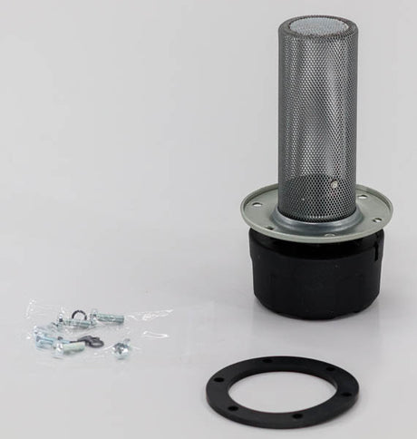 LE.0817-11 air filter (ventilation / breather)