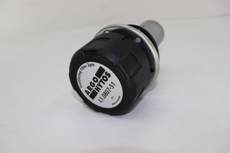 LE.0817-51 air filter (ventilation / breather)