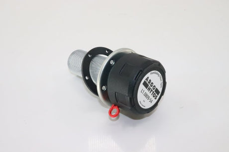 LE.0819-54 air filter (ventilation / breather)