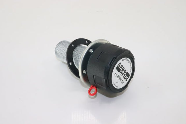 LE.0819-54 air filter (ventilation / breather)