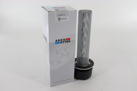 LE.0827-01 air filter (ventilation / breather)