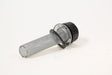 LE.0827-51 air filter (filling / ventilation)