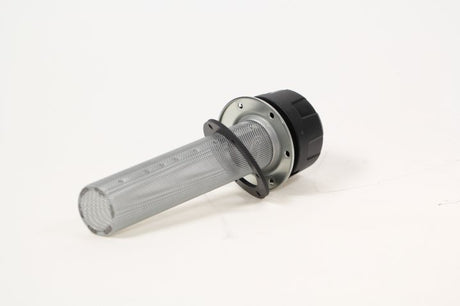 LE.0827-51 air filter (filling / ventilation)
