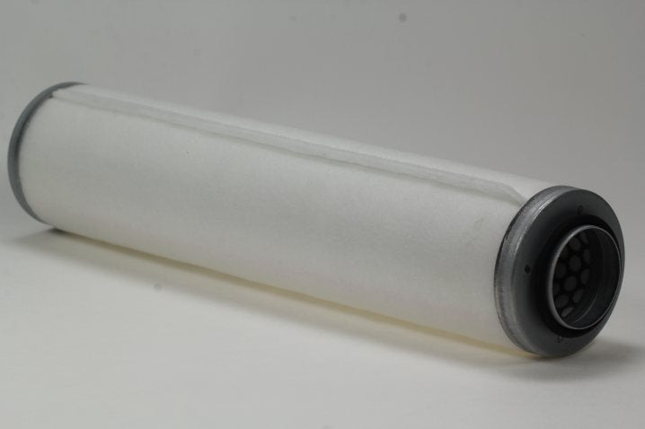 LE 10 004 air/oil separator element