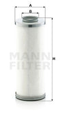 LE 10 010 air/oil separator element