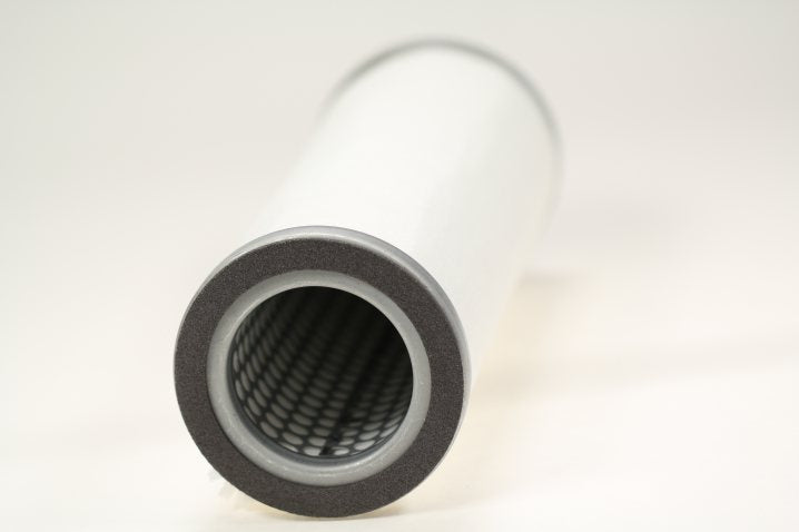 LE 10 010 air/oil separator element