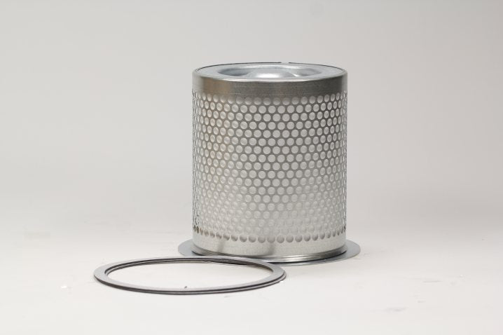 LE 11 002 x air/oil separator element 49 301 55 641