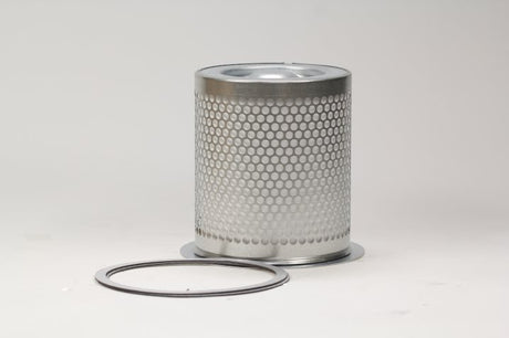 LE 11 002 x air/oil separator element 49 301 55 641