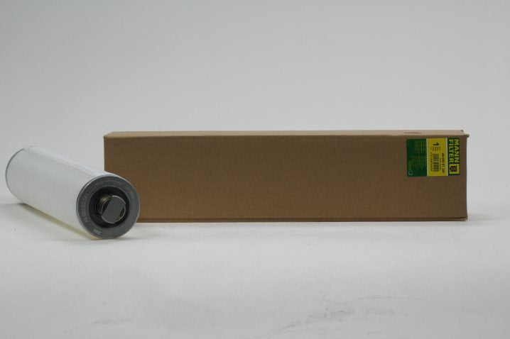 LE 11 003 air/oil separator element (vacuum)