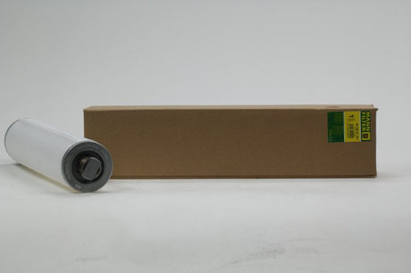 LE 11 003 air/oil separator element (vacuum)