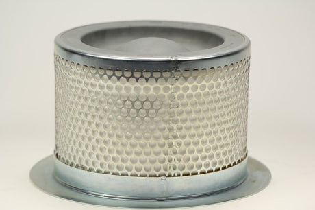 LE 12 001 x air/oil separator element (incl. gasket)