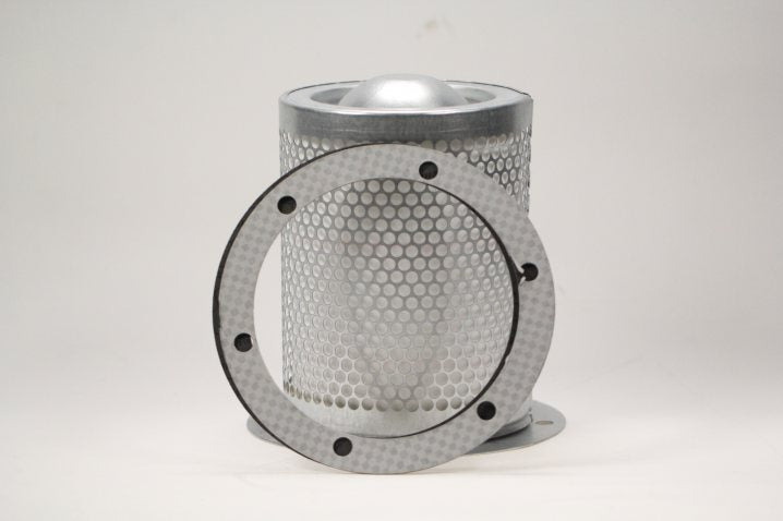 LE 13 002 x void without replacement