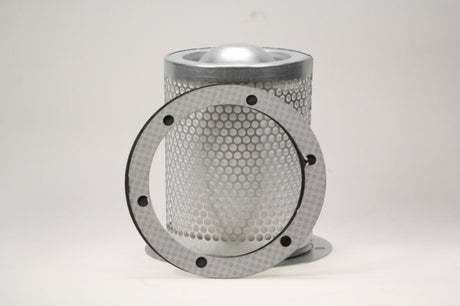 LE 13 002 x void without replacement