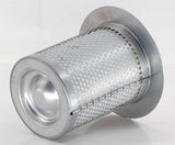 LE 13 037 x air/oil separator element