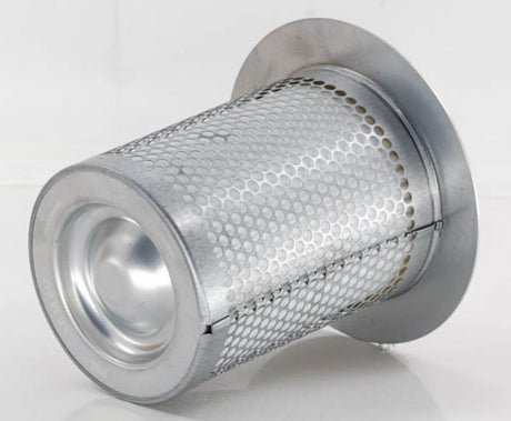 LE 13 037 x air/oil separator element