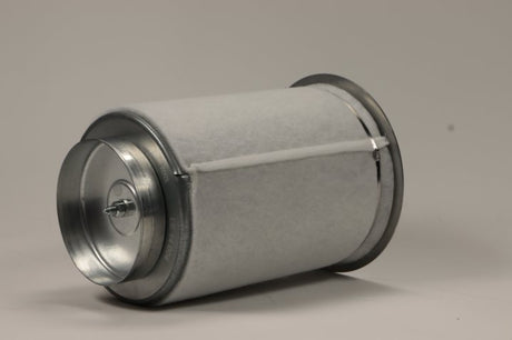 LE 14 004 air/oil separator element