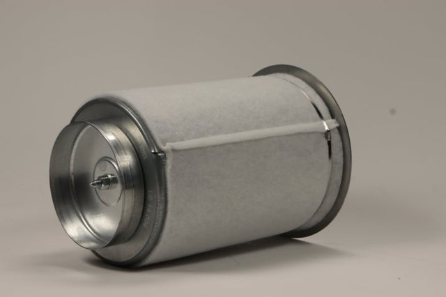 LE 14 004 air/oil separator element