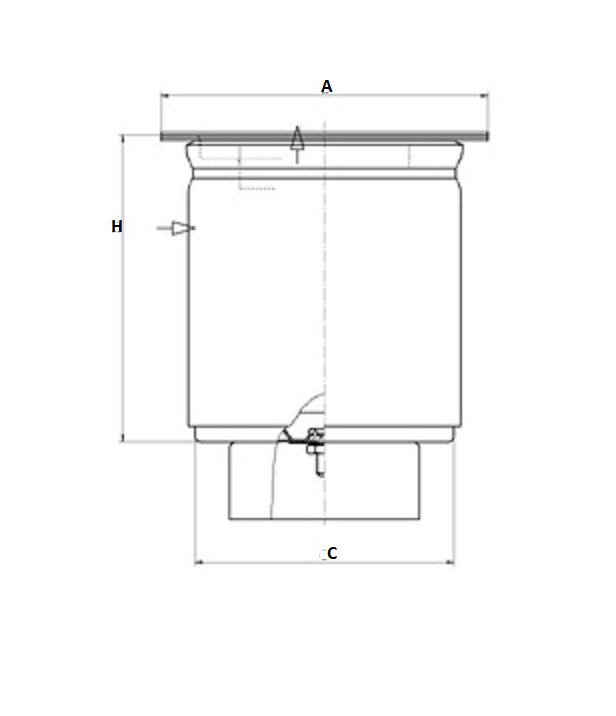 LE 14 007 replaced by DB2087