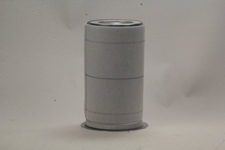 LE 16 002 air/oil separator element