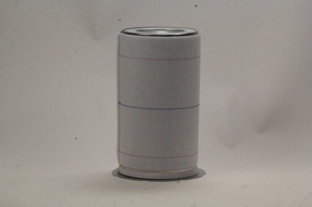 LE 16 002 air/oil separator element