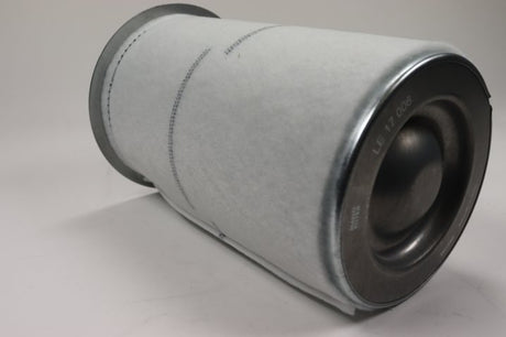 LE 17 006 air/oil separator element