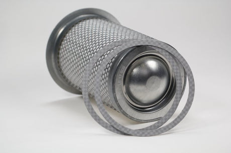 LE 17 009 x air/oil separator element