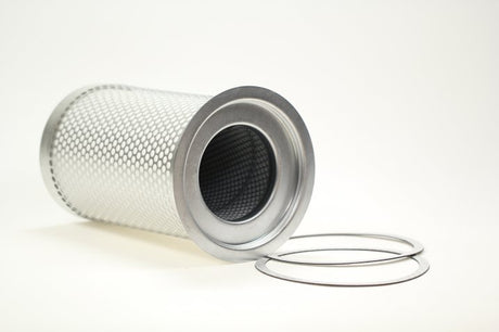 LE 17 011 x air/oil separator element